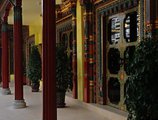 Ji Xiang Bao Ma Hotel в Тибет Китай ✅. Забронировать номер онлайн по выгодной цене в Ji Xiang Bao Ma Hotel. Трансфер из аэропорта.