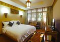 Ji Xiang Bao Ma Hotel в Тибет Китай ✅. Забронировать номер онлайн по выгодной цене в Ji Xiang Bao Ma Hotel. Трансфер из аэропорта.