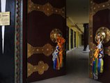 Ji Xiang Bao Ma Hotel в Тибет Китай ✅. Забронировать номер онлайн по выгодной цене в Ji Xiang Bao Ma Hotel. Трансфер из аэропорта.