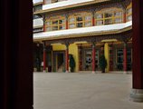 Ji Xiang Bao Ma Hotel в Тибет Китай ✅. Забронировать номер онлайн по выгодной цене в Ji Xiang Bao Ma Hotel. Трансфер из аэропорта.