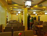 Ji Xiang Bao Ma Hotel в Тибет Китай ✅. Забронировать номер онлайн по выгодной цене в Ji Xiang Bao Ma Hotel. Трансфер из аэропорта.
