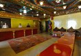 Ji Xiang Bao Ma Hotel в Тибет Китай ✅. Забронировать номер онлайн по выгодной цене в Ji Xiang Bao Ma Hotel. Трансфер из аэропорта.