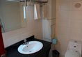 Shengguo Hotel в Тибет Китай ✅. Забронировать номер онлайн по выгодной цене в Shengguo Hotel. Трансфер из аэропорта.
