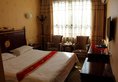 Shengguo Hotel в Тибет Китай ✅. Забронировать номер онлайн по выгодной цене в Shengguo Hotel. Трансфер из аэропорта.