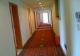 Shengguo Hotel в Тибет Китай ✅. Забронировать номер онлайн по выгодной цене в Shengguo Hotel. Трансфер из аэропорта.