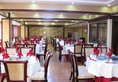 Shengguo Hotel в Тибет Китай ✅. Забронировать номер онлайн по выгодной цене в Shengguo Hotel. Трансфер из аэропорта.