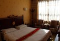 Shengguo Hotel в Тибет Китай ✅. Забронировать номер онлайн по выгодной цене в Shengguo Hotel. Трансфер из аэропорта.