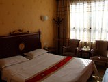 Shengguo Hotel в Тибет Китай ✅. Забронировать номер онлайн по выгодной цене в Shengguo Hotel. Трансфер из аэропорта.