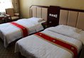 Shengguo Hotel в Тибет Китай ✅. Забронировать номер онлайн по выгодной цене в Shengguo Hotel. Трансфер из аэропорта.