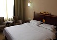 Shengguo Hotel в Тибет Китай ✅. Забронировать номер онлайн по выгодной цене в Shengguo Hotel. Трансфер из аэропорта.