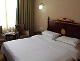 Shengguo Hotel в Тибет Китай ✅. Забронировать номер онлайн по выгодной цене в Shengguo Hotel. Трансфер из аэропорта.