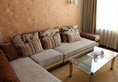 Shengguo Hotel в Тибет Китай ✅. Забронировать номер онлайн по выгодной цене в Shengguo Hotel. Трансфер из аэропорта.