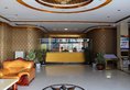 Shengguo Hotel в Тибет Китай ✅. Забронировать номер онлайн по выгодной цене в Shengguo Hotel. Трансфер из аэропорта.