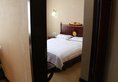 Shengguo Hotel в Тибет Китай ✅. Забронировать номер онлайн по выгодной цене в Shengguo Hotel. Трансфер из аэропорта.