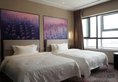 Lavande Hotel Lhasa Railway Station в Тибет Китай ✅. Забронировать номер онлайн по выгодной цене в Lavande Hotel Lhasa Railway Station. Трансфер из аэропорта.