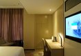Lavande Hotel Lhasa Railway Station в Тибет Китай ✅. Забронировать номер онлайн по выгодной цене в Lavande Hotel Lhasa Railway Station. Трансфер из аэропорта.