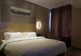 Lavande Hotel Lhasa Railway Station в Тибет Китай ✅. Забронировать номер онлайн по выгодной цене в Lavande Hotel Lhasa Railway Station. Трансфер из аэропорта.