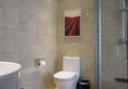 Lavande Hotel Lhasa Railway Station в Тибет Китай ✅. Забронировать номер онлайн по выгодной цене в Lavande Hotel Lhasa Railway Station. Трансфер из аэропорта.