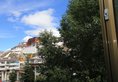 Tibet Shengjie Holiday Hotel в Тибет Китай ✅. Забронировать номер онлайн по выгодной цене в Tibet Shengjie Holiday Hotel. Трансфер из аэропорта.