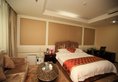 Tibet Shengjie Holiday Hotel в Тибет Китай ✅. Забронировать номер онлайн по выгодной цене в Tibet Shengjie Holiday Hotel. Трансфер из аэропорта.