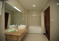 Tibet Shengjie Holiday Hotel в Тибет Китай ✅. Забронировать номер онлайн по выгодной цене в Tibet Shengjie Holiday Hotel. Трансфер из аэропорта.
