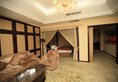 Tibet Shengjie Holiday Hotel в Тибет Китай ✅. Забронировать номер онлайн по выгодной цене в Tibet Shengjie Holiday Hotel. Трансфер из аэропорта.