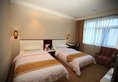 Tibet Shengjie Holiday Hotel в Тибет Китай ✅. Забронировать номер онлайн по выгодной цене в Tibet Shengjie Holiday Hotel. Трансфер из аэропорта.