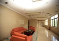 Tibet Shengjie Holiday Hotel в Тибет Китай ✅. Забронировать номер онлайн по выгодной цене в Tibet Shengjie Holiday Hotel. Трансфер из аэропорта.