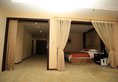 Tibet Shengjie Holiday Hotel в Тибет Китай ✅. Забронировать номер онлайн по выгодной цене в Tibet Shengjie Holiday Hotel. Трансфер из аэропорта.