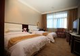 Tibet Shengjie Holiday Hotel в Тибет Китай ✅. Забронировать номер онлайн по выгодной цене в Tibet Shengjie Holiday Hotel. Трансфер из аэропорта.