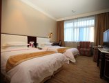 Tibet Shengjie Holiday Hotel в Тибет Китай ✅. Забронировать номер онлайн по выгодной цене в Tibet Shengjie Holiday Hotel. Трансфер из аэропорта.