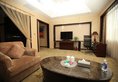 Tibet Shengjie Holiday Hotel в Тибет Китай ✅. Забронировать номер онлайн по выгодной цене в Tibet Shengjie Holiday Hotel. Трансфер из аэропорта.