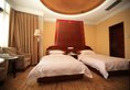 Tibet Shengjie Holiday Hotel в Тибет Китай ✅. Забронировать номер онлайн по выгодной цене в Tibet Shengjie Holiday Hotel. Трансфер из аэропорта.
