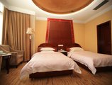 Tibet Shengjie Holiday Hotel в Тибет Китай ✅. Забронировать номер онлайн по выгодной цене в Tibet Shengjie Holiday Hotel. Трансфер из аэропорта.