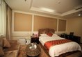 Tibet Shengjie Holiday Hotel в Тибет Китай ✅. Забронировать номер онлайн по выгодной цене в Tibet Shengjie Holiday Hotel. Трансфер из аэропорта.