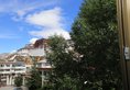Tibet Shengjie Holiday Hotel в Тибет Китай ✅. Забронировать номер онлайн по выгодной цене в Tibet Shengjie Holiday Hotel. Трансфер из аэропорта.