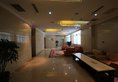 Tibet Shengjie Holiday Hotel в Тибет Китай ✅. Забронировать номер онлайн по выгодной цене в Tibet Shengjie Holiday Hotel. Трансфер из аэропорта.