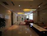 Tibet Shengjie Holiday Hotel в Тибет Китай ✅. Забронировать номер онлайн по выгодной цене в Tibet Shengjie Holiday Hotel. Трансфер из аэропорта.