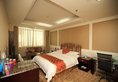 Tibet Shengjie Holiday Hotel в Тибет Китай ✅. Забронировать номер онлайн по выгодной цене в Tibet Shengjie Holiday Hotel. Трансфер из аэропорта.