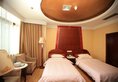 Tibet Shengjie Holiday Hotel в Тибет Китай ✅. Забронировать номер онлайн по выгодной цене в Tibet Shengjie Holiday Hotel. Трансфер из аэропорта.