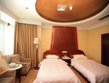 Tibet Shengjie Holiday Hotel в Тибет Китай ✅. Забронировать номер онлайн по выгодной цене в Tibet Shengjie Holiday Hotel. Трансфер из аэропорта.