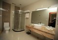 Tibet Shengjie Holiday Hotel в Тибет Китай ✅. Забронировать номер онлайн по выгодной цене в Tibet Shengjie Holiday Hotel. Трансфер из аэропорта.