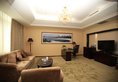 Tibet Shengjie Holiday Hotel в Тибет Китай ✅. Забронировать номер онлайн по выгодной цене в Tibet Shengjie Holiday Hotel. Трансфер из аэропорта.