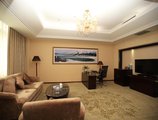 Tibet Shengjie Holiday Hotel в Тибет Китай ✅. Забронировать номер онлайн по выгодной цене в Tibet Shengjie Holiday Hotel. Трансфер из аэропорта.