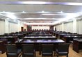 Tibet Shengjie Holiday Hotel в Тибет Китай ✅. Забронировать номер онлайн по выгодной цене в Tibet Shengjie Holiday Hotel. Трансфер из аэропорта.