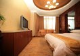 Tibet Shengjie Holiday Hotel в Тибет Китай ✅. Забронировать номер онлайн по выгодной цене в Tibet Shengjie Holiday Hotel. Трансфер из аэропорта.