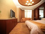 Tibet Shengjie Holiday Hotel в Тибет Китай ✅. Забронировать номер онлайн по выгодной цене в Tibet Shengjie Holiday Hotel. Трансфер из аэропорта.