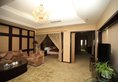 Tibet Shengjie Holiday Hotel в Тибет Китай ✅. Забронировать номер онлайн по выгодной цене в Tibet Shengjie Holiday Hotel. Трансфер из аэропорта.