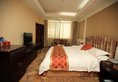 Tibet Shengjie Holiday Hotel в Тибет Китай ✅. Забронировать номер онлайн по выгодной цене в Tibet Shengjie Holiday Hotel. Трансфер из аэропорта.
