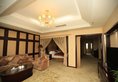 Tibet Shengjie Holiday Hotel в Тибет Китай ✅. Забронировать номер онлайн по выгодной цене в Tibet Shengjie Holiday Hotel. Трансфер из аэропорта.